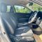 HONDA HR-V 1.8 E ปี59