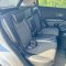 HONDA HR-V 1.8 E ปี59