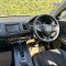 HONDA HR-V 1.8 E ปี59