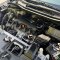 HONDA HR-V 1.8 E ปี59