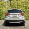 HONDA HR-V 1.8 E ปี59