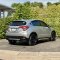 HONDA HR-V 1.8 E ปี59
