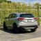 HONDA HR-V 1.8 E ปี59