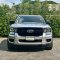 FORD RANGER CAB 2.0 XL ปี66