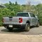FORD RANGER CAB 2.0 XL ปี66
