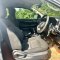 FORD RANGER CAB 2.0 XL ปี66