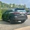 TOYOTA FORTUNER 2.4 V 4WD ปี64