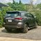 TOYOTA FORTUNER 2.4 V 4WD ปี64