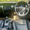 TOYOTA FORTUNER 2.4 V 4WD ปี64
