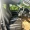 TOYOTA FORTUNER 2.4 V 4WD ปี64