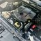 TOYOTA FORTUNER 2.4 V 4WD ปี64