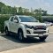ISUZU D-MAX 4DR 1.9 HI-LANDER X-SERIES Z-PRESTIGE ปี59
