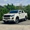 ISUZU D-MAX 4DR 1.9 HI-LANDER X-SERIES Z-PRESTIGE ปี59