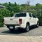 ISUZU D-MAX 4DR 1.9 HI-LANDER X-SERIES Z-PRESTIGE ปี59