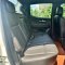 ISUZU D-MAX 4DR 1.9 HI-LANDER X-SERIES Z-PRESTIGE ปี59