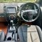 ISUZU D-MAX 4DR 1.9 HI-LANDER X-SERIES Z-PRESTIGE ปี59