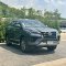 TOYOTA FORTUNER 2.4 V 4WD ปี64