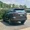 TOYOTA FORTUNER 2.4 V 4WD ปี64