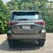 TOYOTA FORTUNER 2.4 V 4WD ปี64