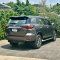 TOYOTA FORTUNER 2.4 V 4WD ปี64