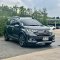 HONDA BR-V 1.5 SV ปี63