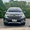 HONDA BR-V 1.5 SV ปี63