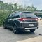 HONDA BR-V 1.5 SV ปี63