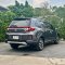 HONDA BR-V 1.5 SV ปี63