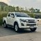 ISUZU D-MAX 4DR 1.9 HI-LANDER Z ปี59