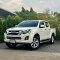 ISUZU D-MAX 4DR 1.9 HI-LANDER Z ปี59