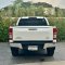 ISUZU D-MAX 4DR 1.9 HI-LANDER Z ปี59