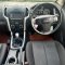 ISUZU D-MAX 4DR 1.9 HI-LANDER Z ปี59