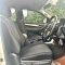 ISUZU D-MAX 4DR 1.9 HI-LANDER Z ปี59