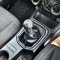 TOYOTA HILUX REVO CAB 2.4 ENTRY Z EDITION ปี67