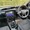TOYOTA HILUX REVO CAB 2.4 ENTRY Z EDITION ปี67