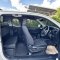 TOYOTA HILUX REVO CAB 2.4 ENTRY Z EDITION ปี67