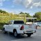 TOYOTA HILUX REVO CAB 2.4 ENTRY Z EDITION ปี67
