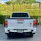 TOYOTA HILUX REVO CAB 2.4 ENTRY Z EDITION ปี67