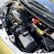 TOYOTA VIOS 1.5 E ปี50
