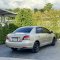 TOYOTA VIOS 1.5 E ปี50