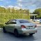 TOYOTA VIOS 1.5 E ปี50