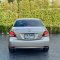 TOYOTA VIOS 1.5 E ปี50