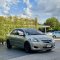 TOYOTA VIOS 1.5 E ปี50