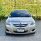 TOYOTA VIOS 1.5 E ปี50