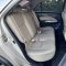 TOYOTA VIOS 1.5 E ปี50