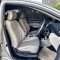 TOYOTA VIOS 1.5 E ปี50
