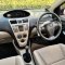 TOYOTA VIOS 1.5 E ปี50