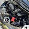 HONDA JAZZ 1.5 S ปี62