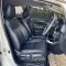 HONDA JAZZ 1.5 S ปี62