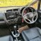 HONDA JAZZ 1.5 S ปี62